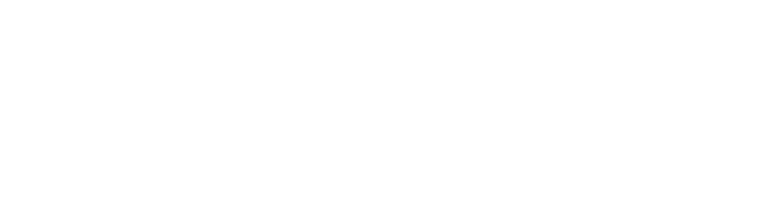 The Blake Center for Faith and Freedom